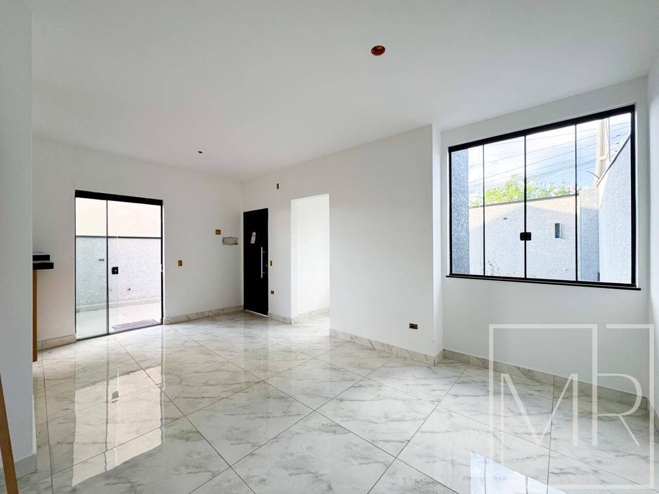 Casa, 2 quartos, 80 m² - Foto 11