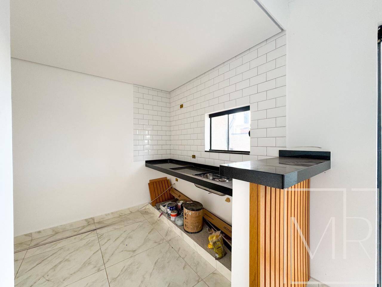 Casa, 2 quartos, 80 m² - Foto 12