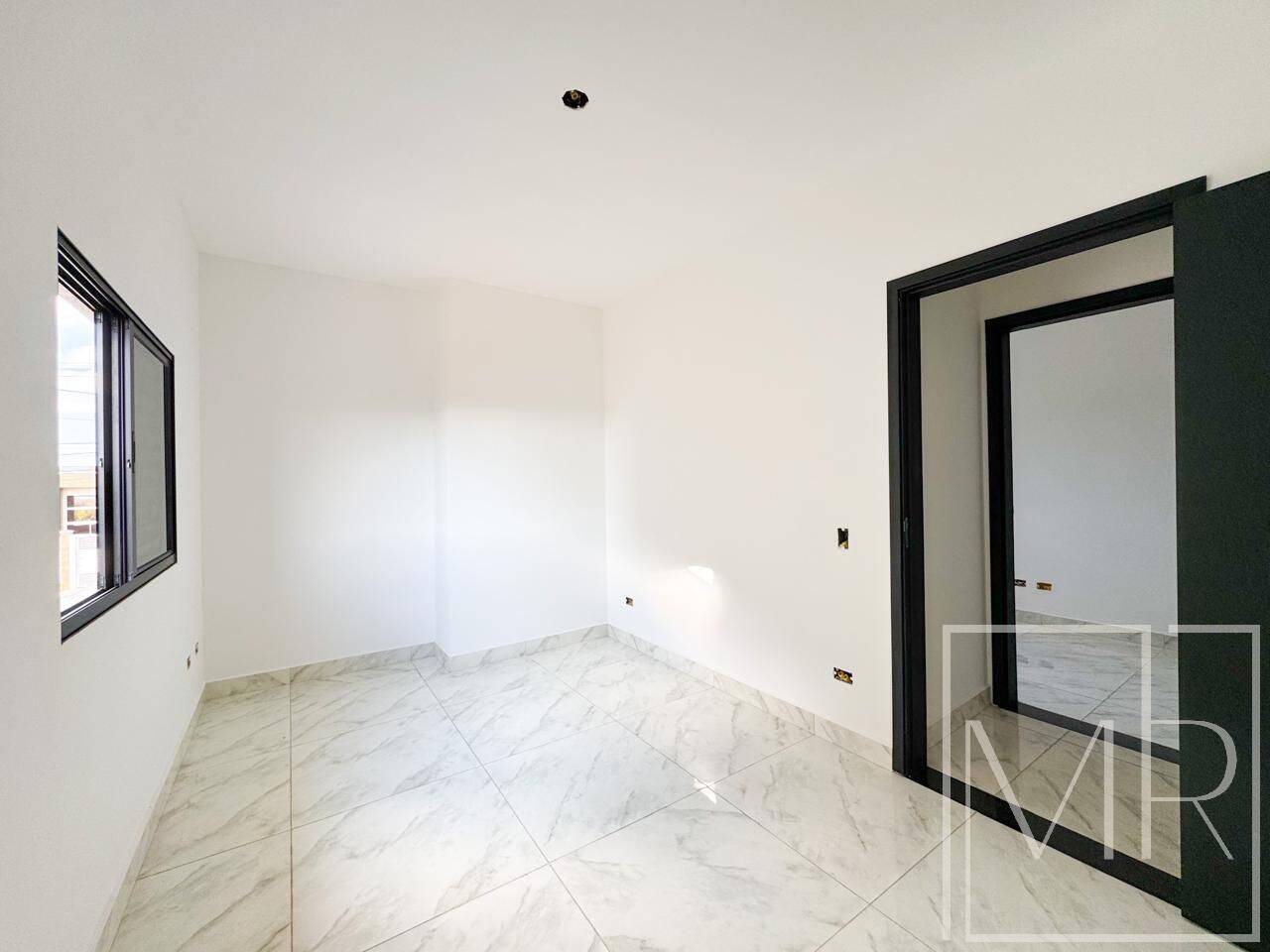 Casa, 2 quartos, 80 m² - Foto 19