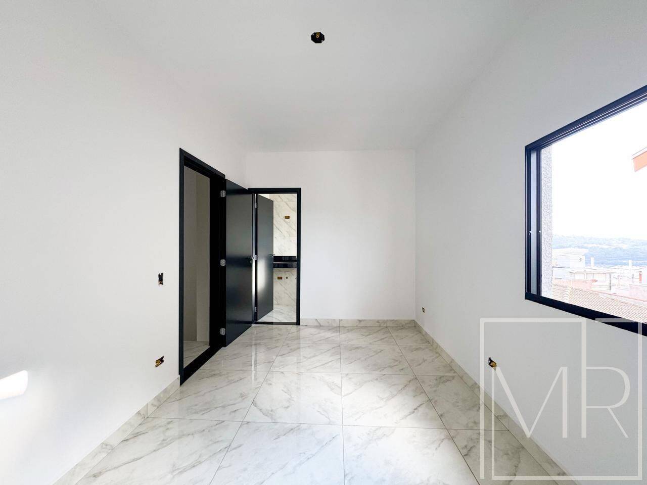 Casa, 2 quartos, 80 m² - Foto 18