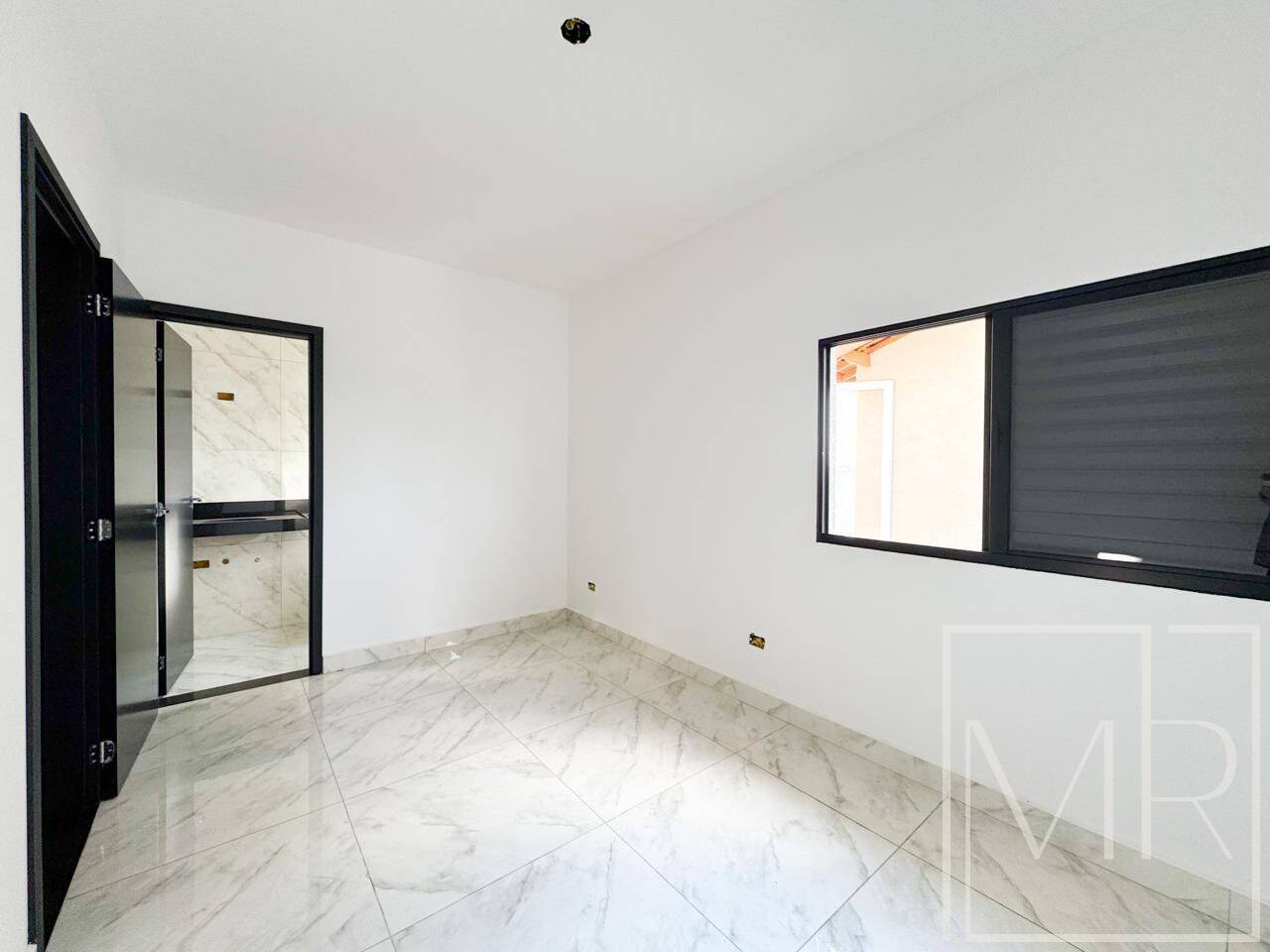 Casa, 2 quartos, 80 m² - Foto 20