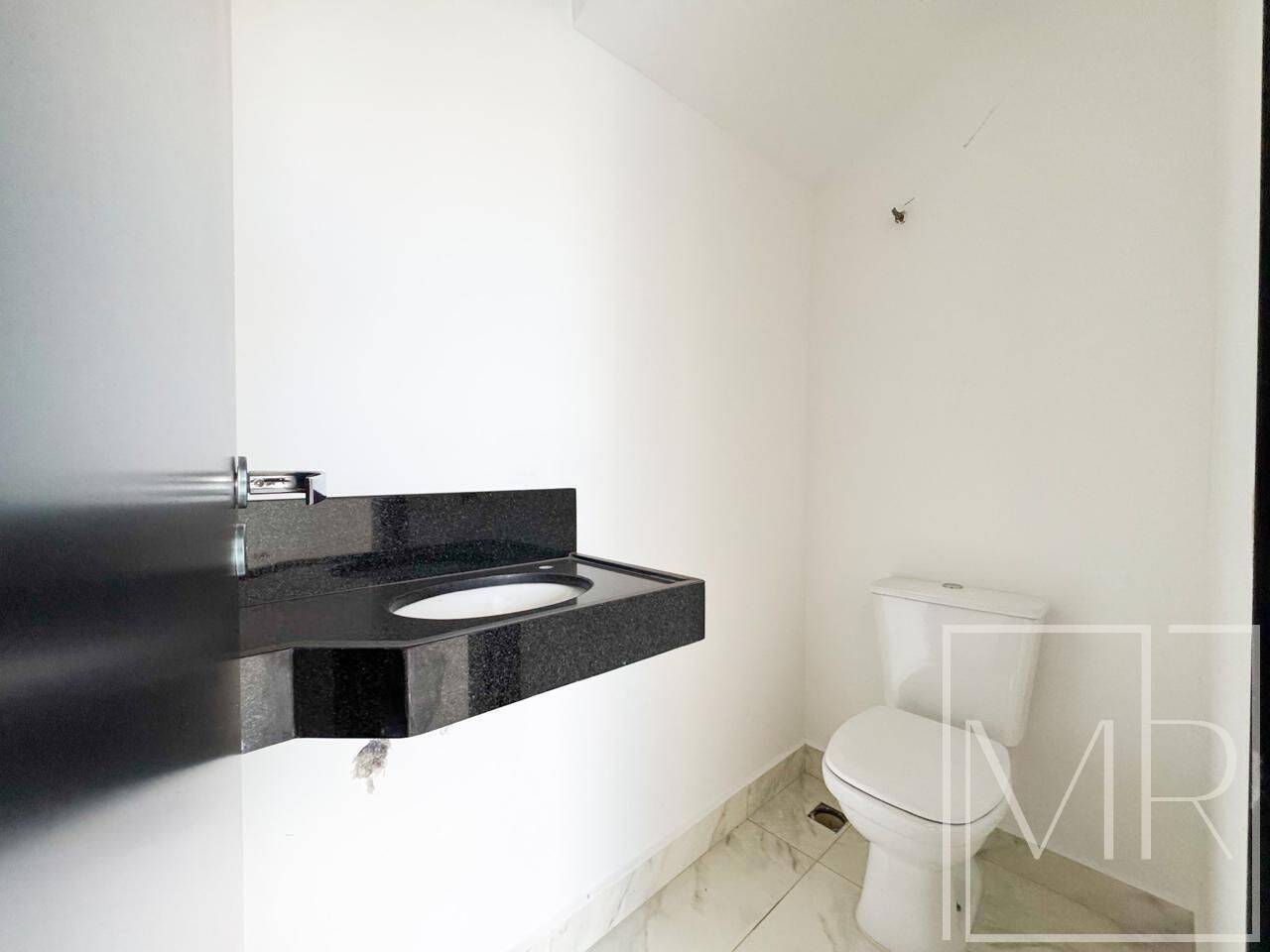 Casa, 2 quartos, 80 m² - Foto 16