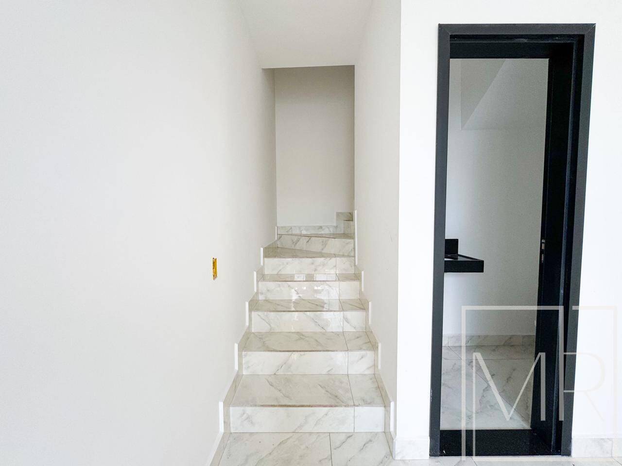 Casa, 2 quartos, 80 m² - Foto 17