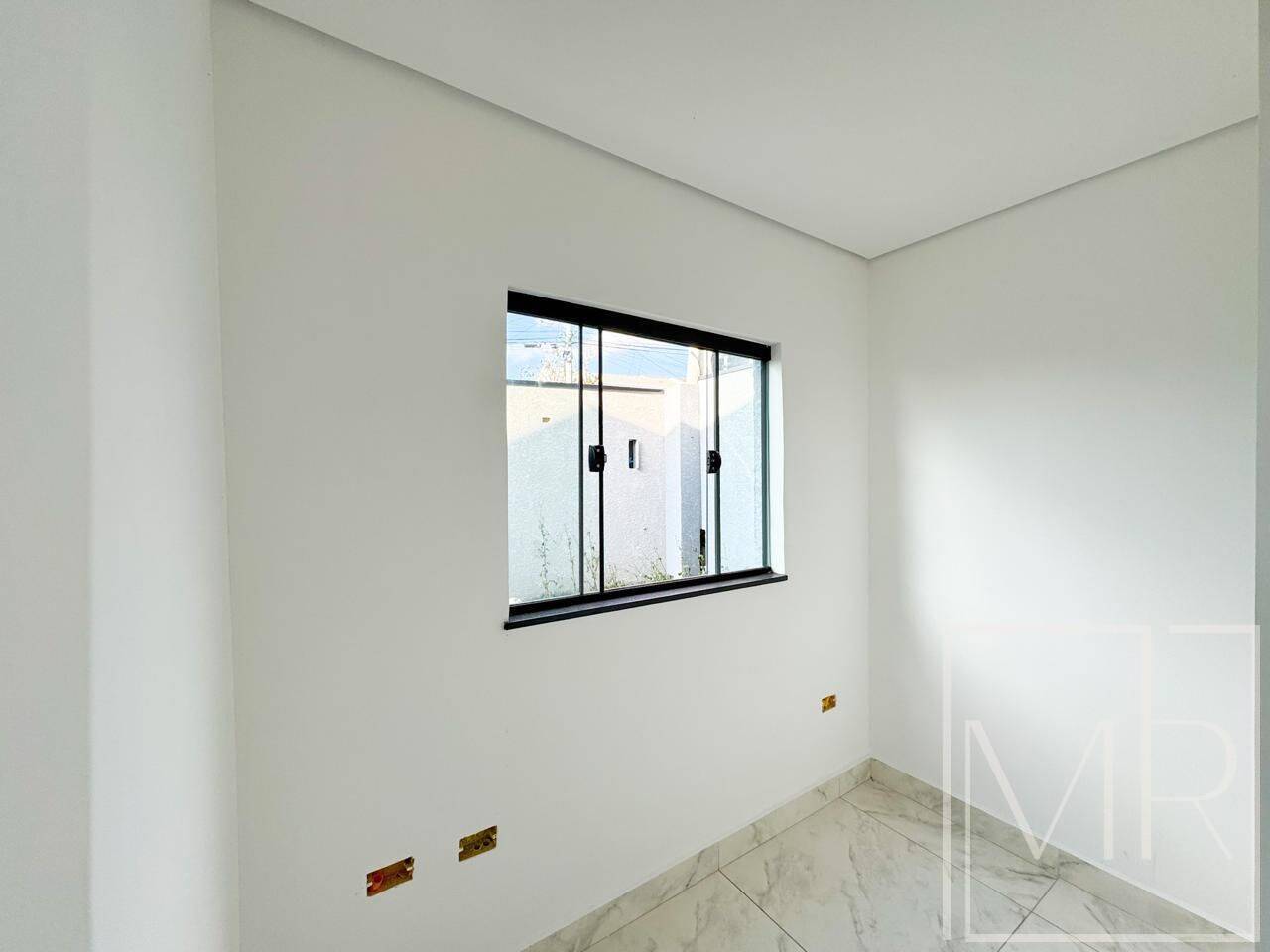 Casa, 2 quartos, 80 m² - Foto 15