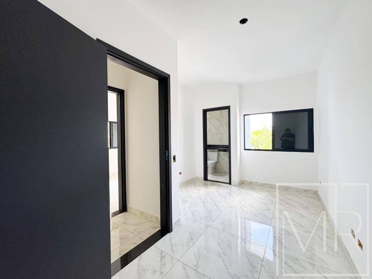 Casa, 2 quartos, 80 m² - Foto 24