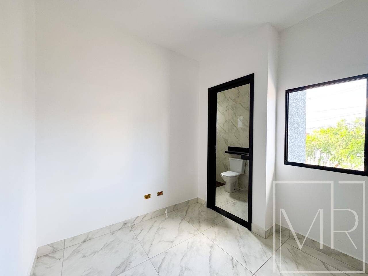 Casa, 2 quartos, 80 m² - Foto 26