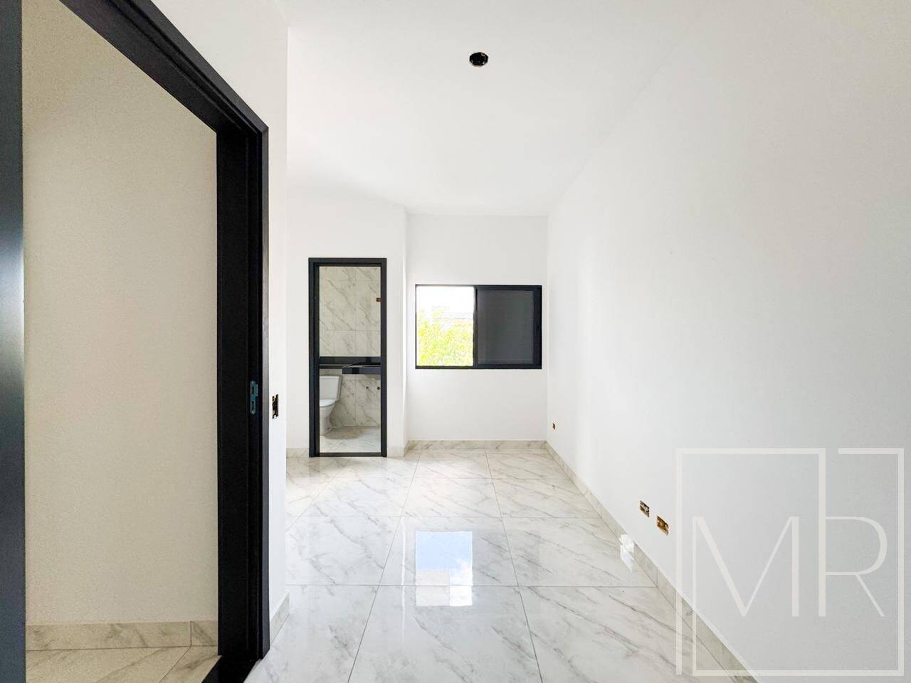 Casa, 2 quartos, 80 m² - Foto 23