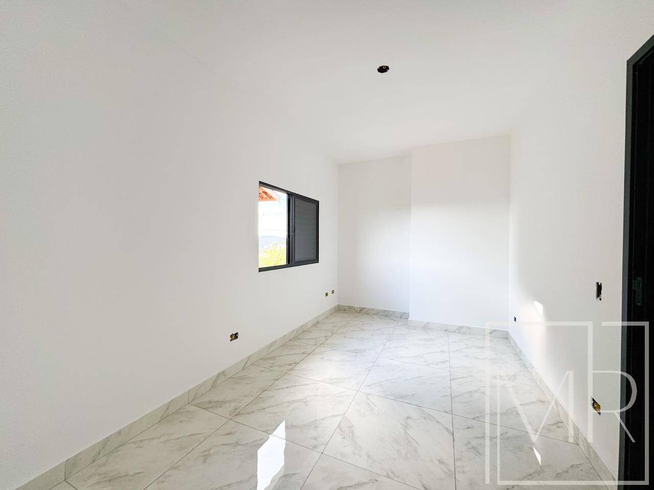Casa, 2 quartos, 80 m² - Foto 21