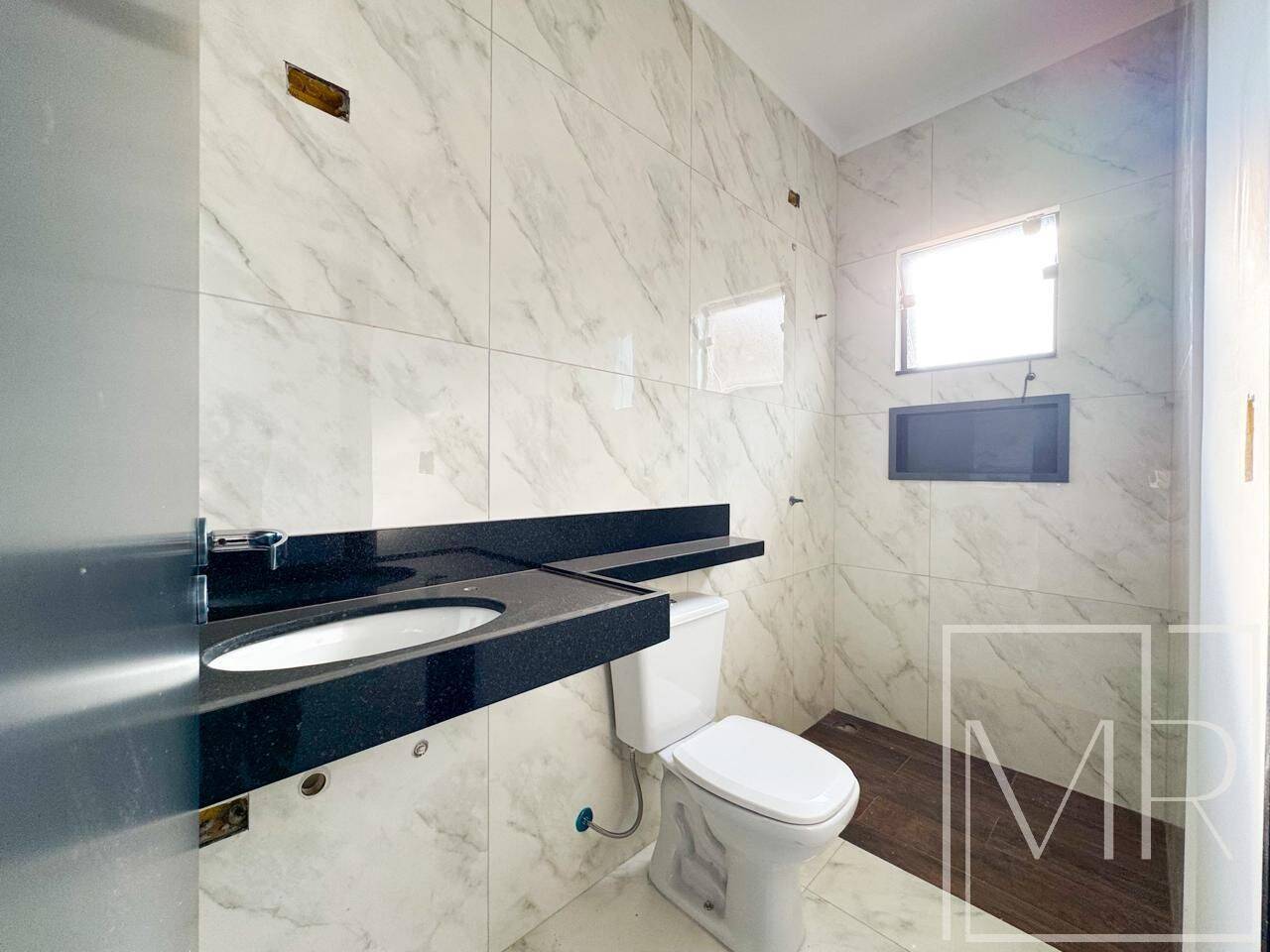 Casa, 2 quartos, 80 m² - Foto 22