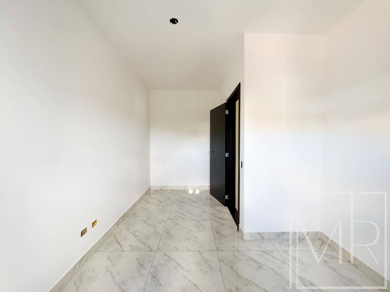 Casa, 2 quartos, 80 m² - Foto 25