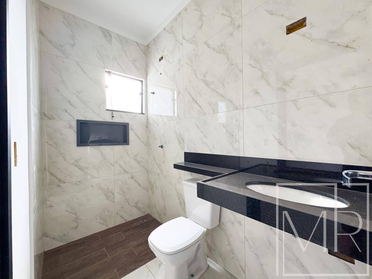 Casa, 2 quartos, 80 m² - Foto 27