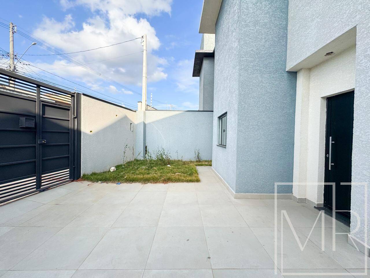 Casa, 2 quartos, 80 m² - Foto 2