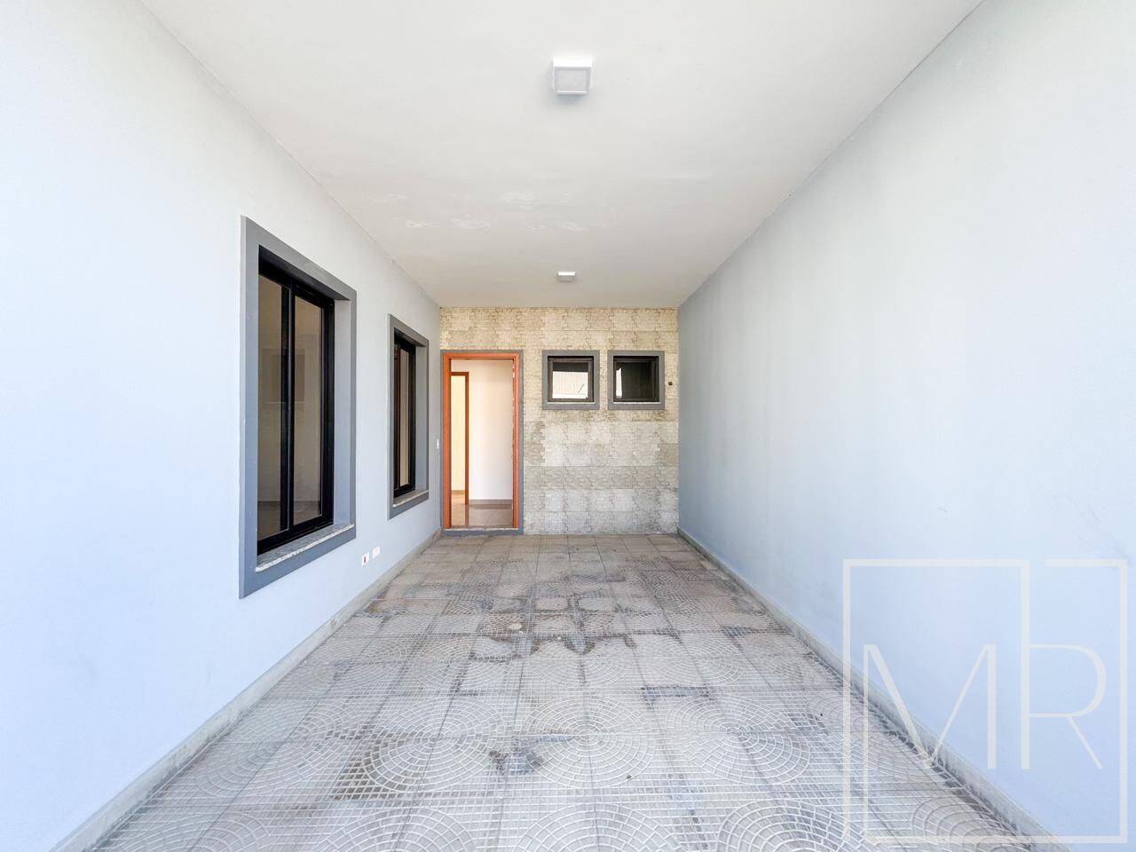 Casa de Condomínio, 2 quartos - Foto 2