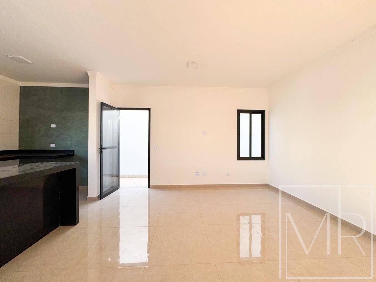 Casa de Condomínio, 2 quartos - Foto 6