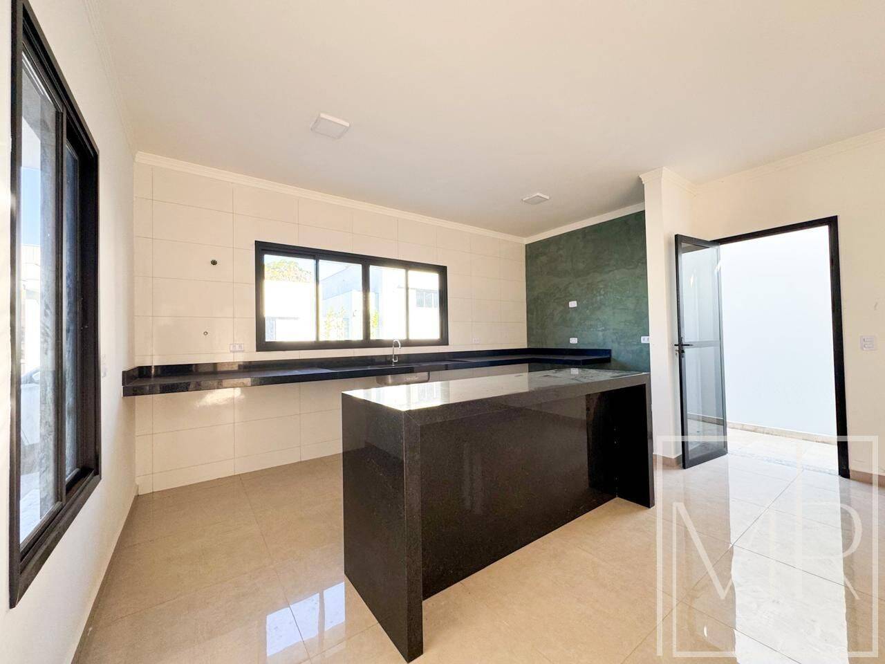 Casa de Condomínio, 2 quartos - Foto 7
