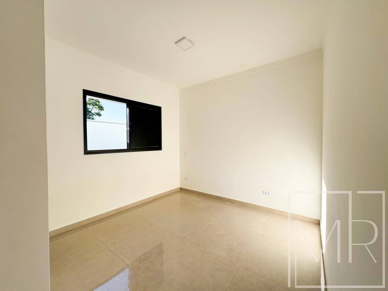 Casa de Condomínio, 2 quartos - Foto 14