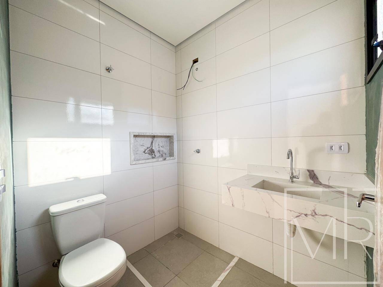Casa de Condomínio, 2 quartos - Foto 16
