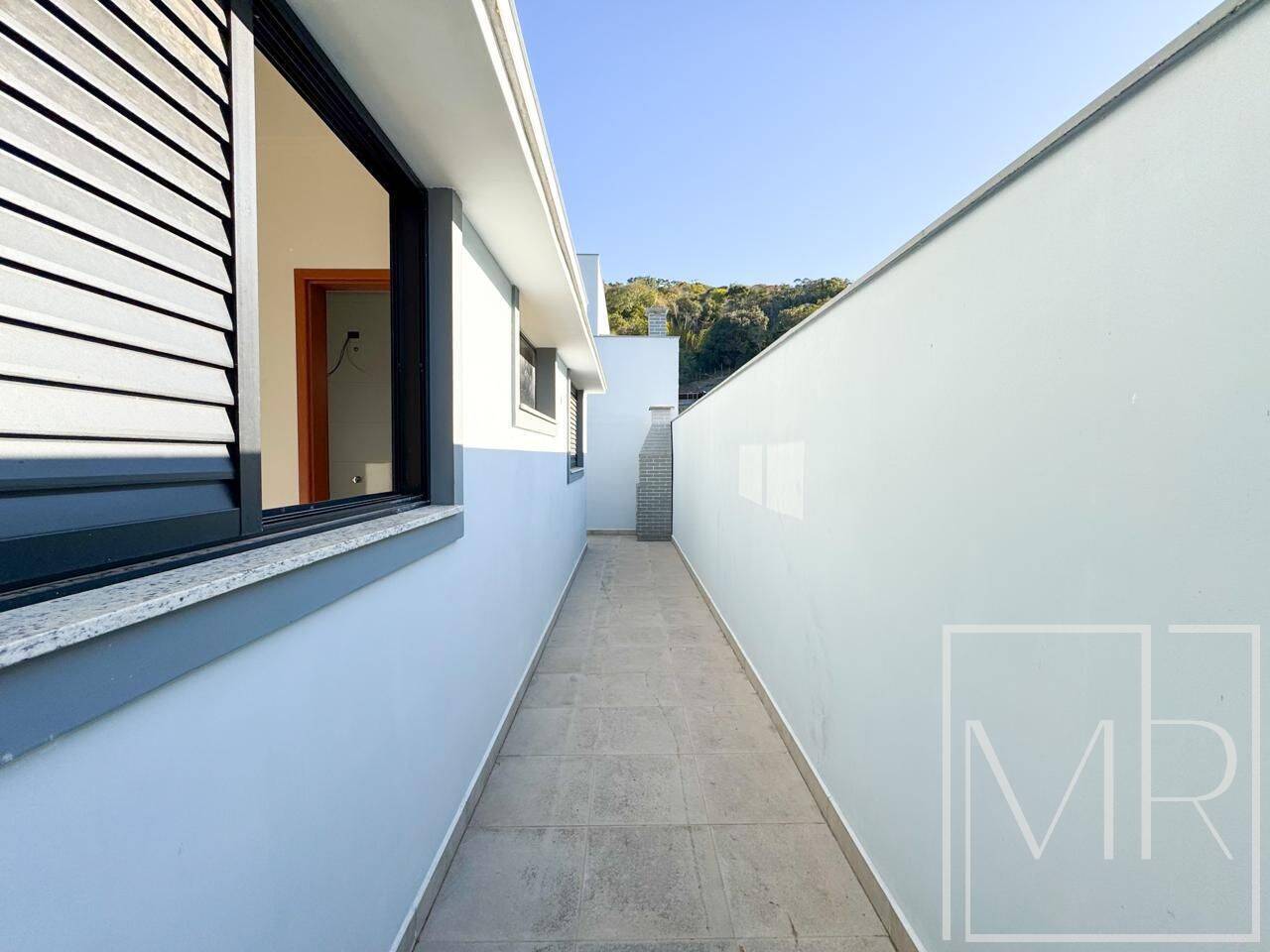 Casa de Condomínio, 2 quartos - Foto 20