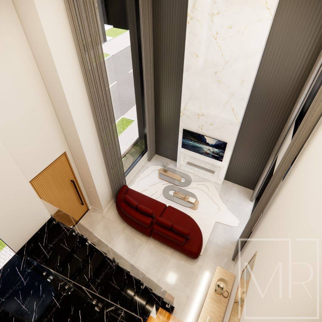 Casa, 4 quartos, 181 m² - Foto 19