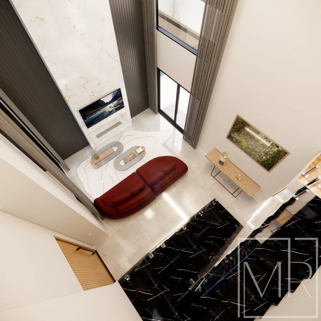 Casa, 4 quartos, 181 m² - Foto 32