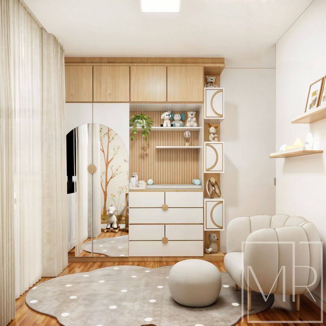 Casa, 4 quartos, 181 m² - Foto 41