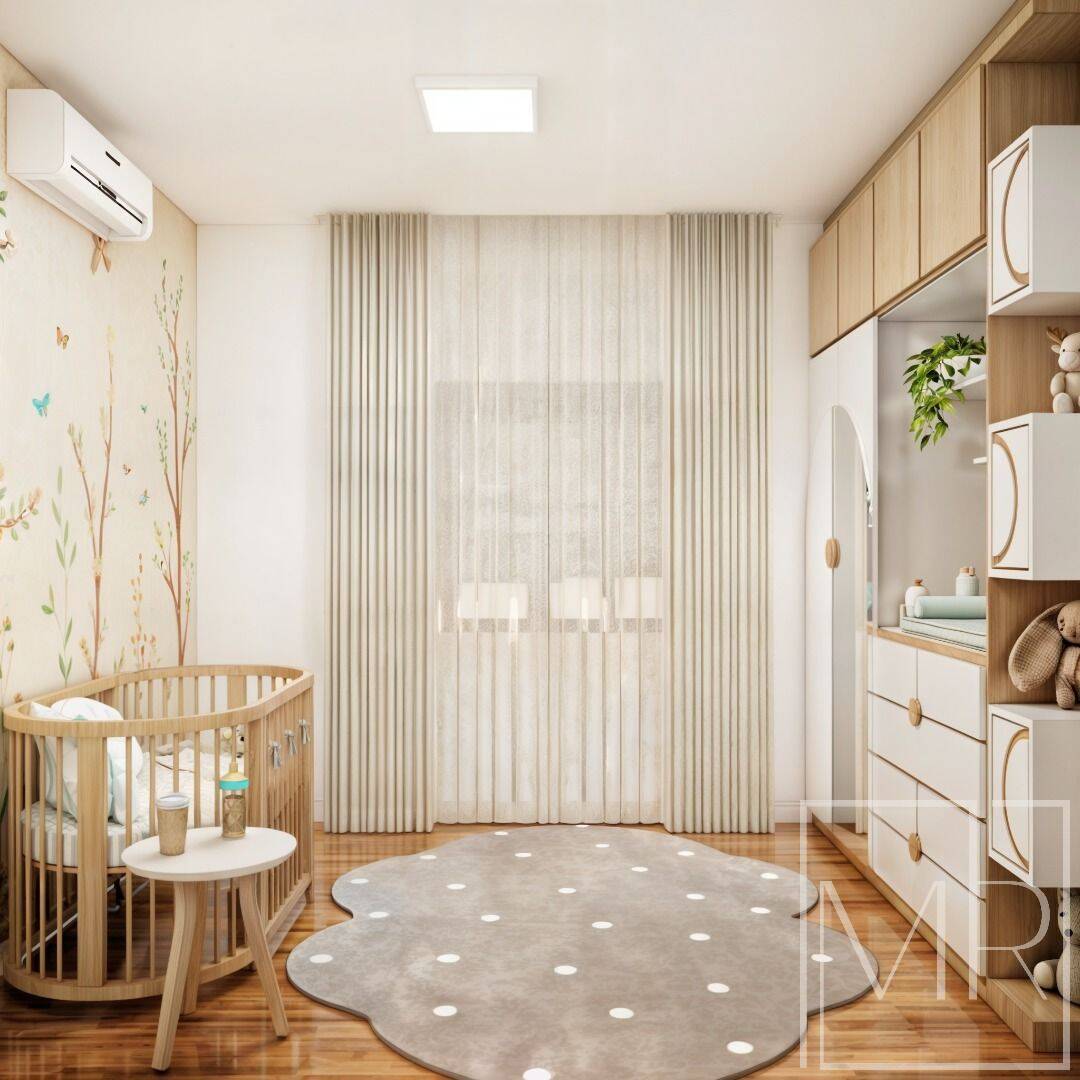 Casa, 4 quartos, 181 m² - Foto 42