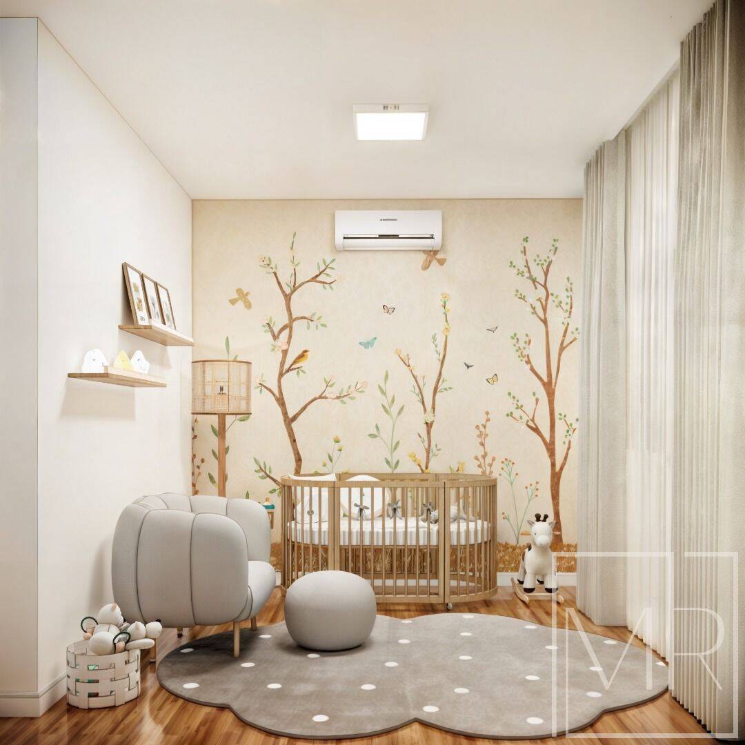 Casa, 4 quartos, 181 m² - Foto 43