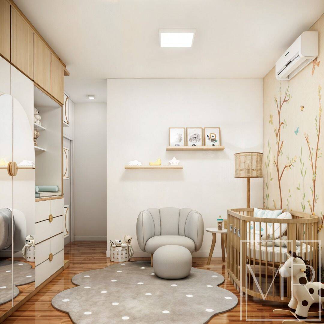 Casa, 4 quartos, 181 m² - Foto 44