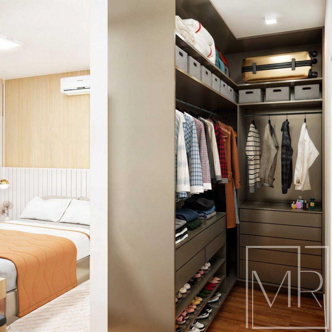 Casa, 4 quartos, 181 m² - Foto 49