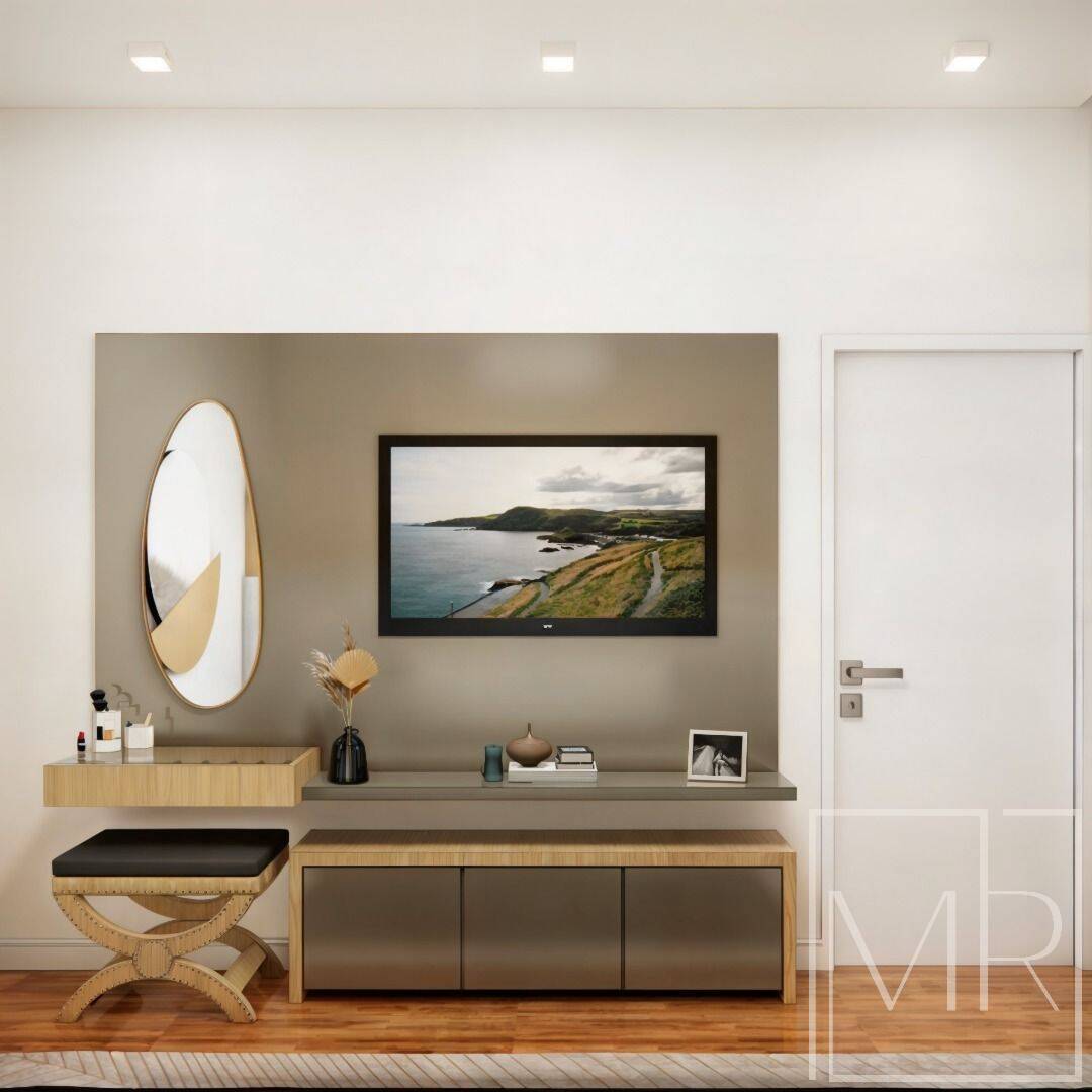 Casa, 4 quartos, 181 m² - Foto 48