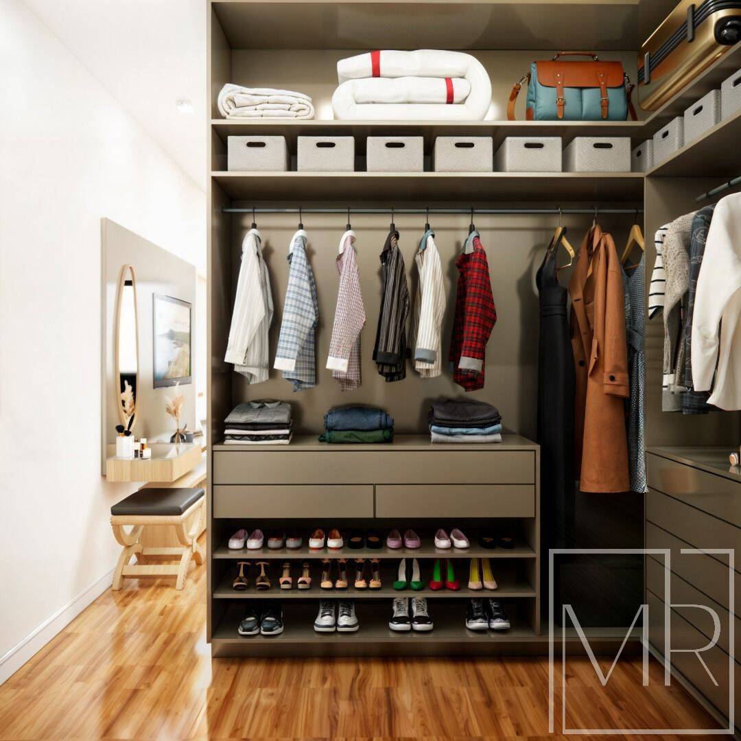 Casa, 4 quartos, 181 m² - Foto 50