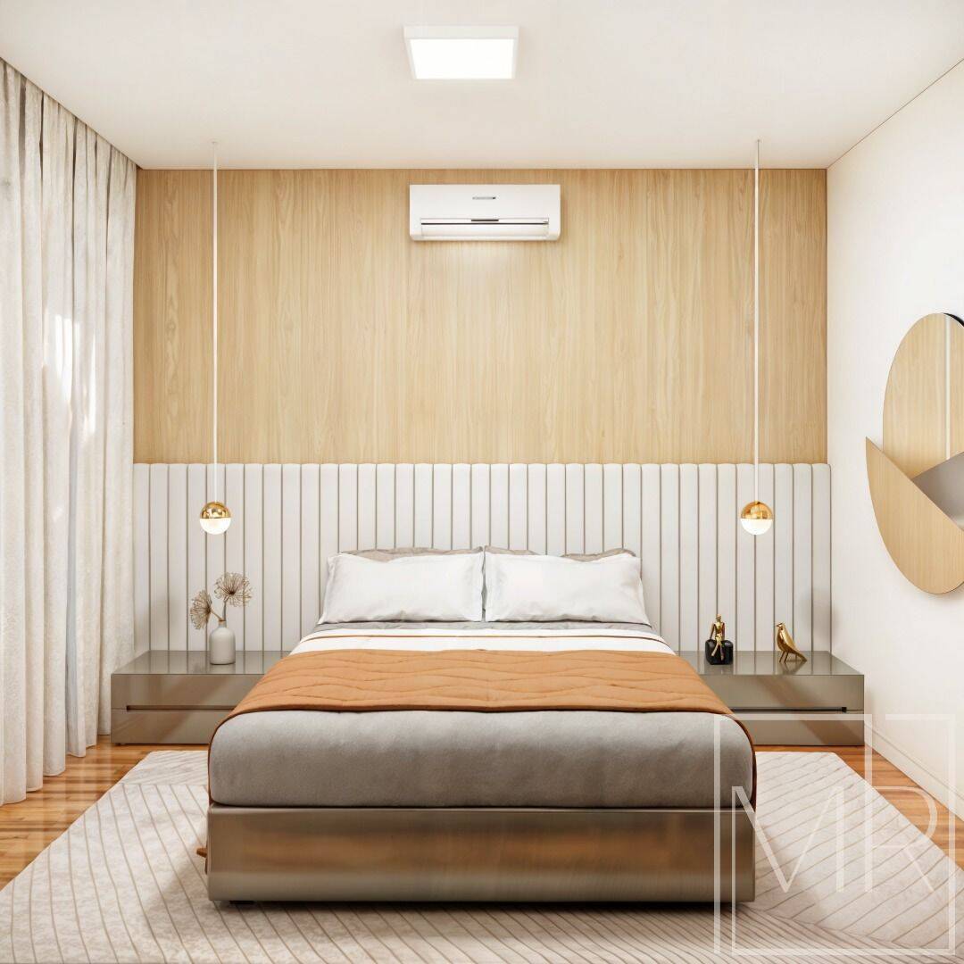 Casa, 4 quartos, 181 m² - Foto 45