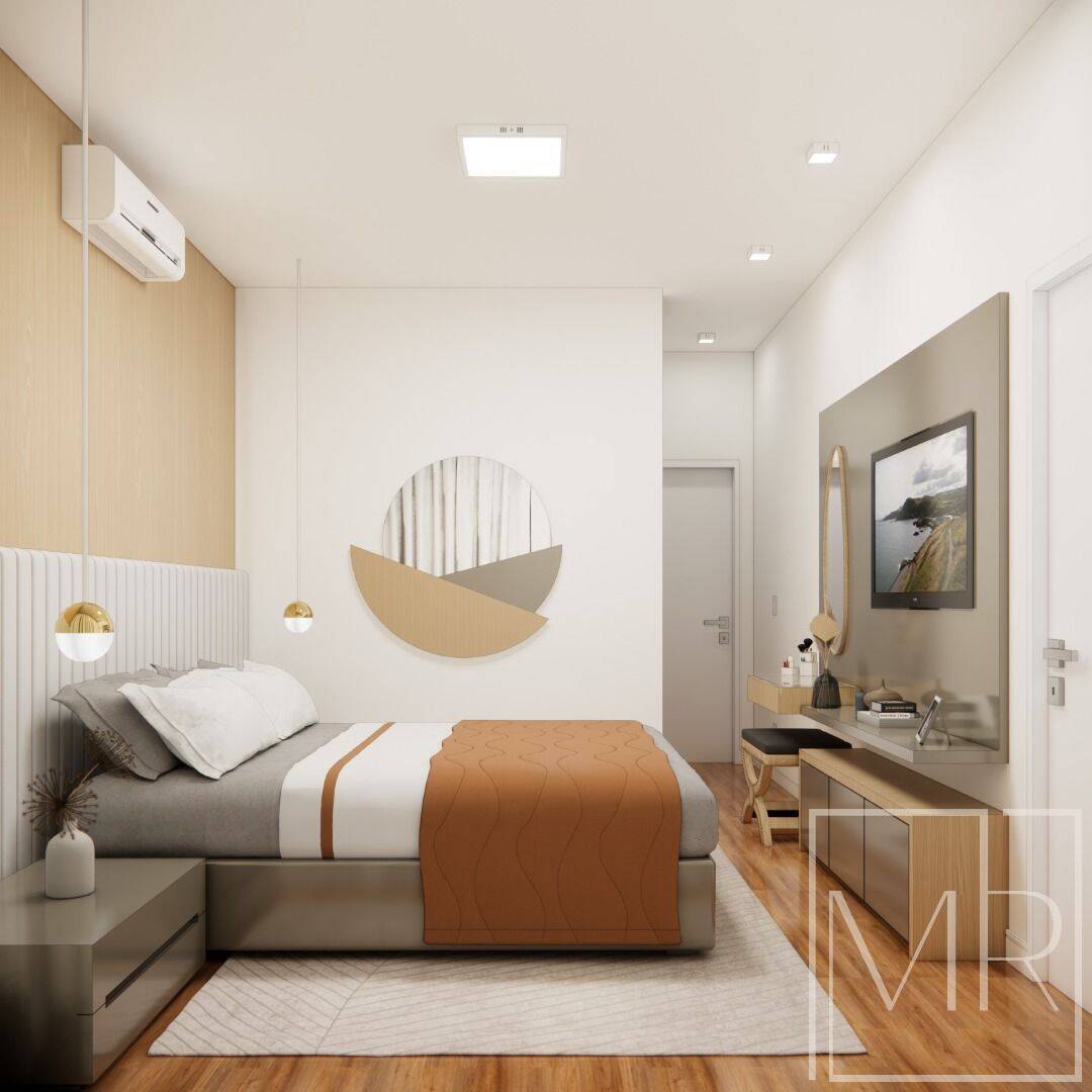 Casa, 4 quartos, 181 m² - Foto 46