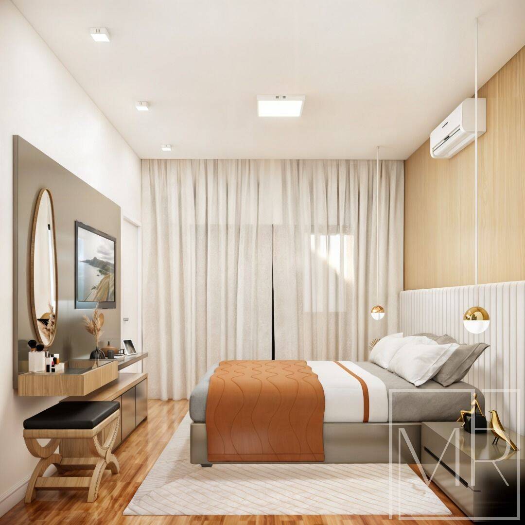 Casa, 4 quartos, 181 m² - Foto 47