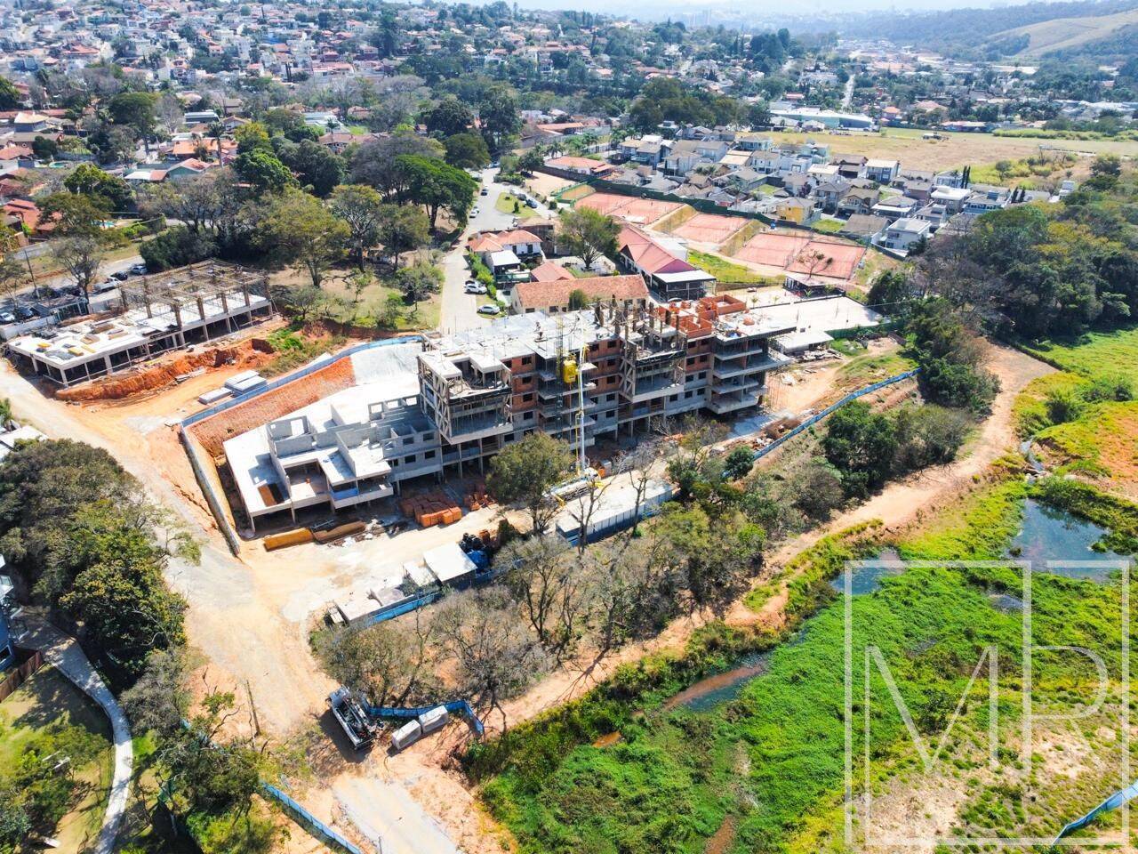 Apartamento, 2 quartos, 74 m² - Foto 4