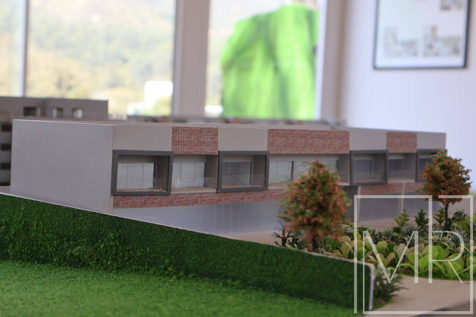 Apartamento, 2 quartos, 74 m² - Foto 13