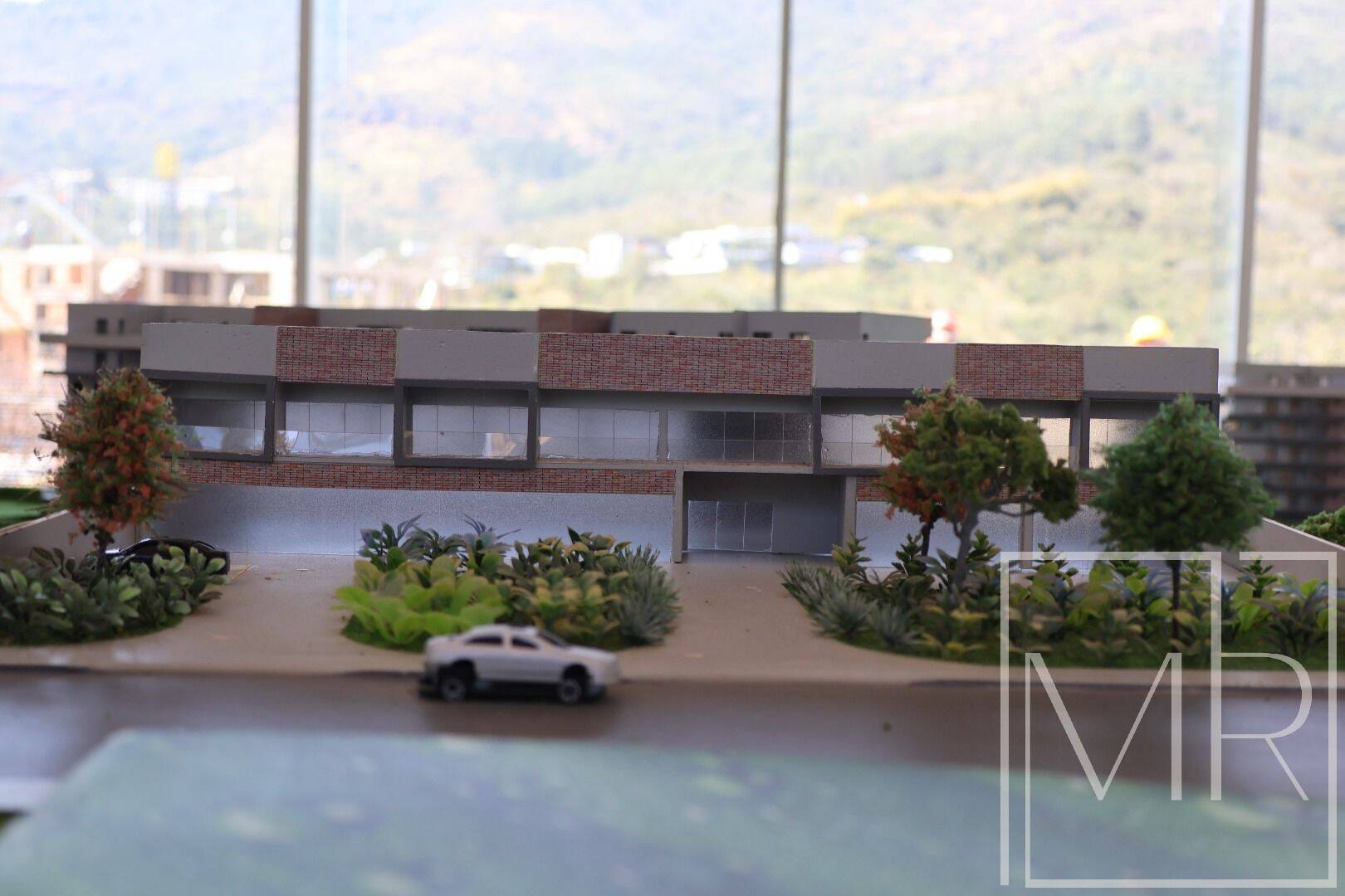 Apartamento, 2 quartos, 74 m² - Foto 14