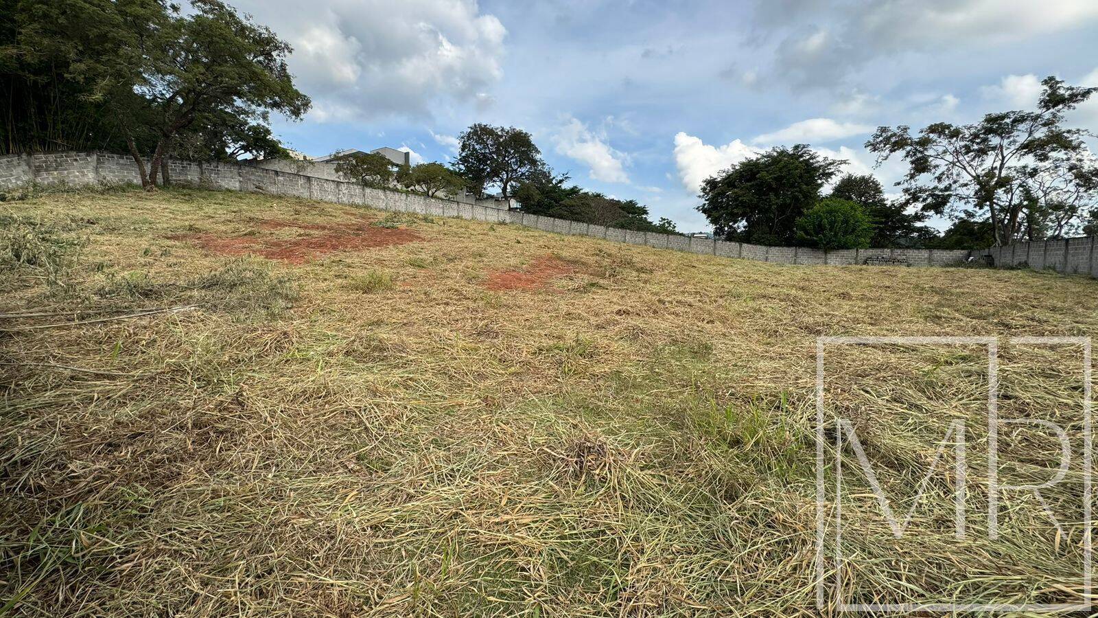 Terreno, 621 m² - Foto 2
