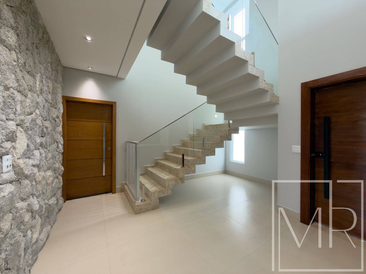 Casa, 4 quartos, 551 m² - Foto 10