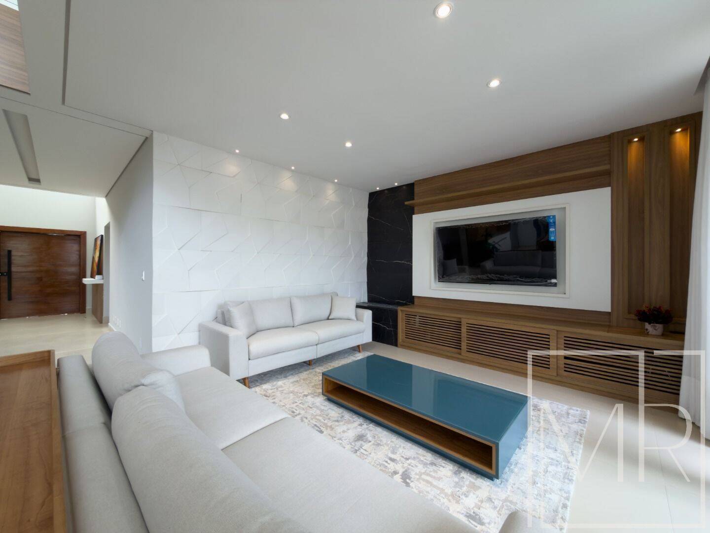 Casa, 4 quartos, 551 m² - Foto 12