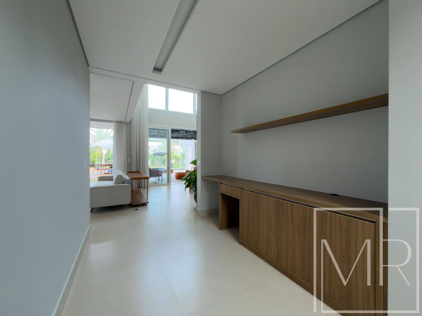 Casa, 4 quartos, 551 m² - Foto 11