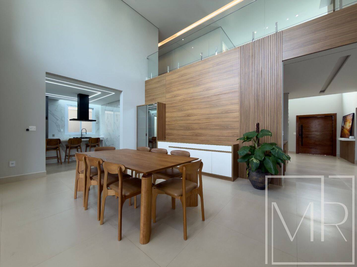 Casa, 4 quartos, 551 m² - Foto 13