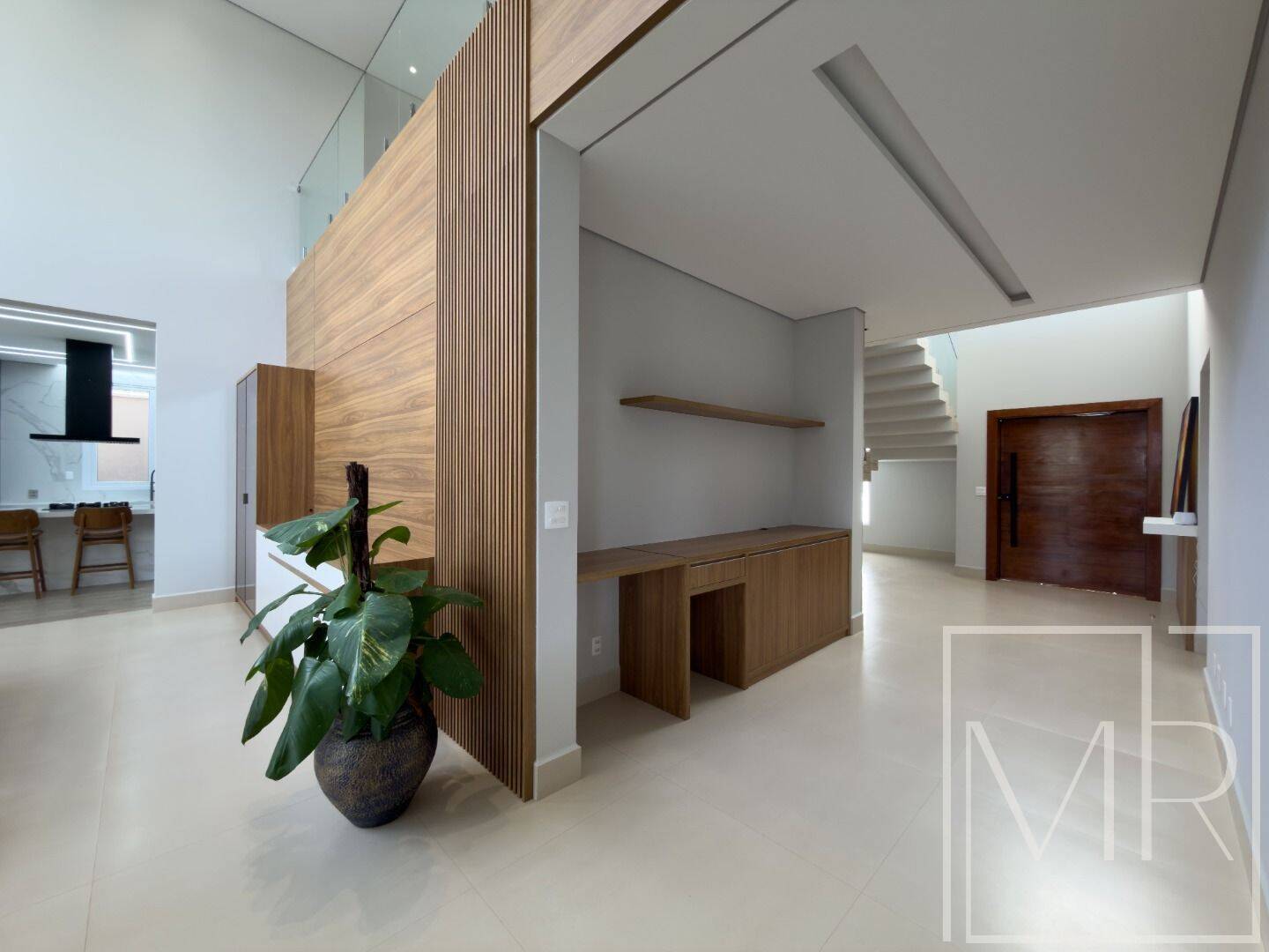 Casa, 4 quartos, 551 m² - Foto 14