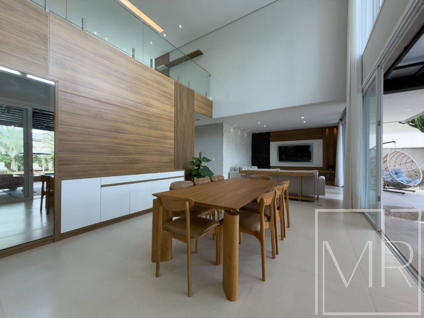Casa, 4 quartos, 551 m² - Foto 15