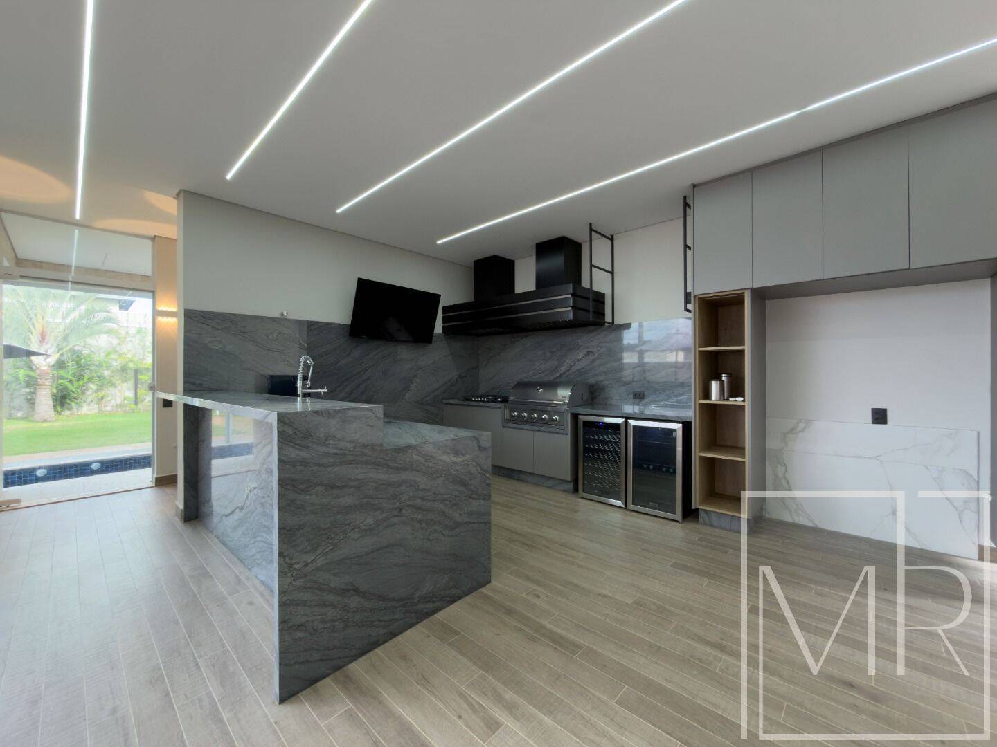 Casa, 4 quartos, 551 m² - Foto 18
