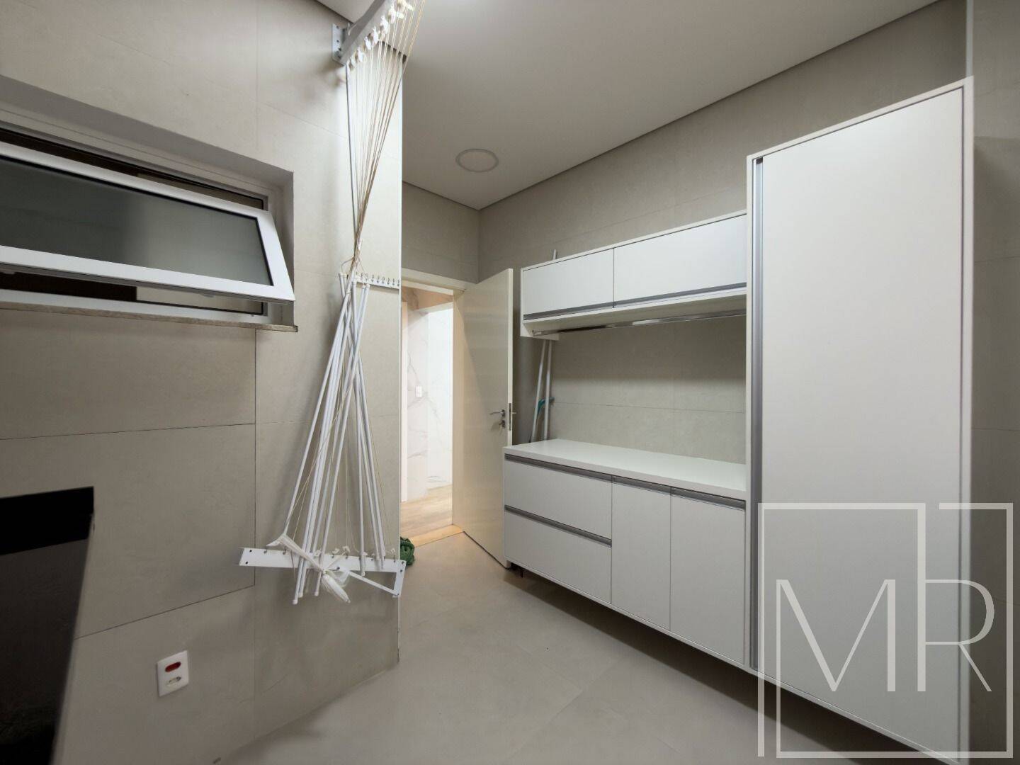 Casa, 4 quartos, 551 m² - Foto 20