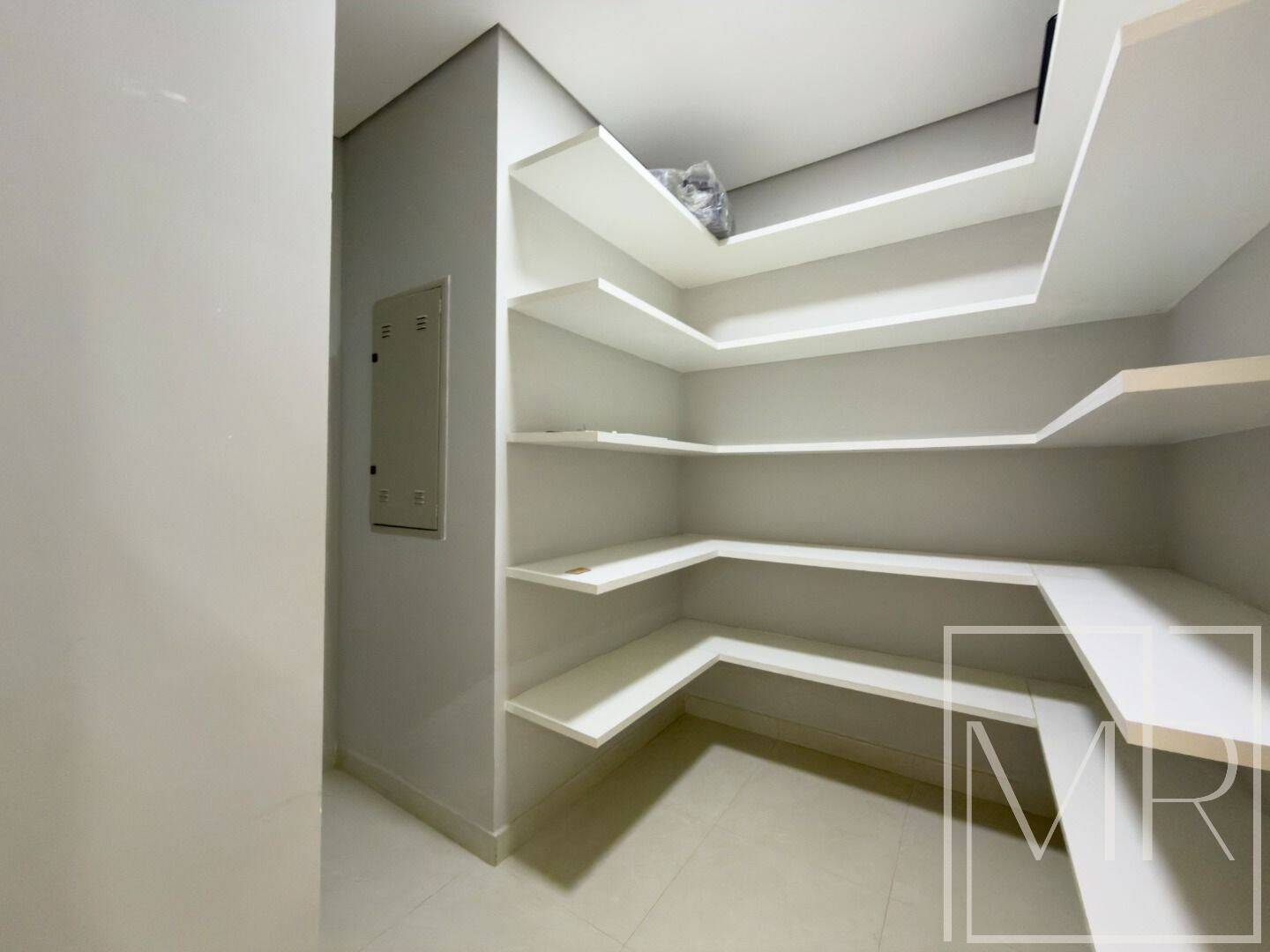 Casa, 4 quartos, 551 m² - Foto 19