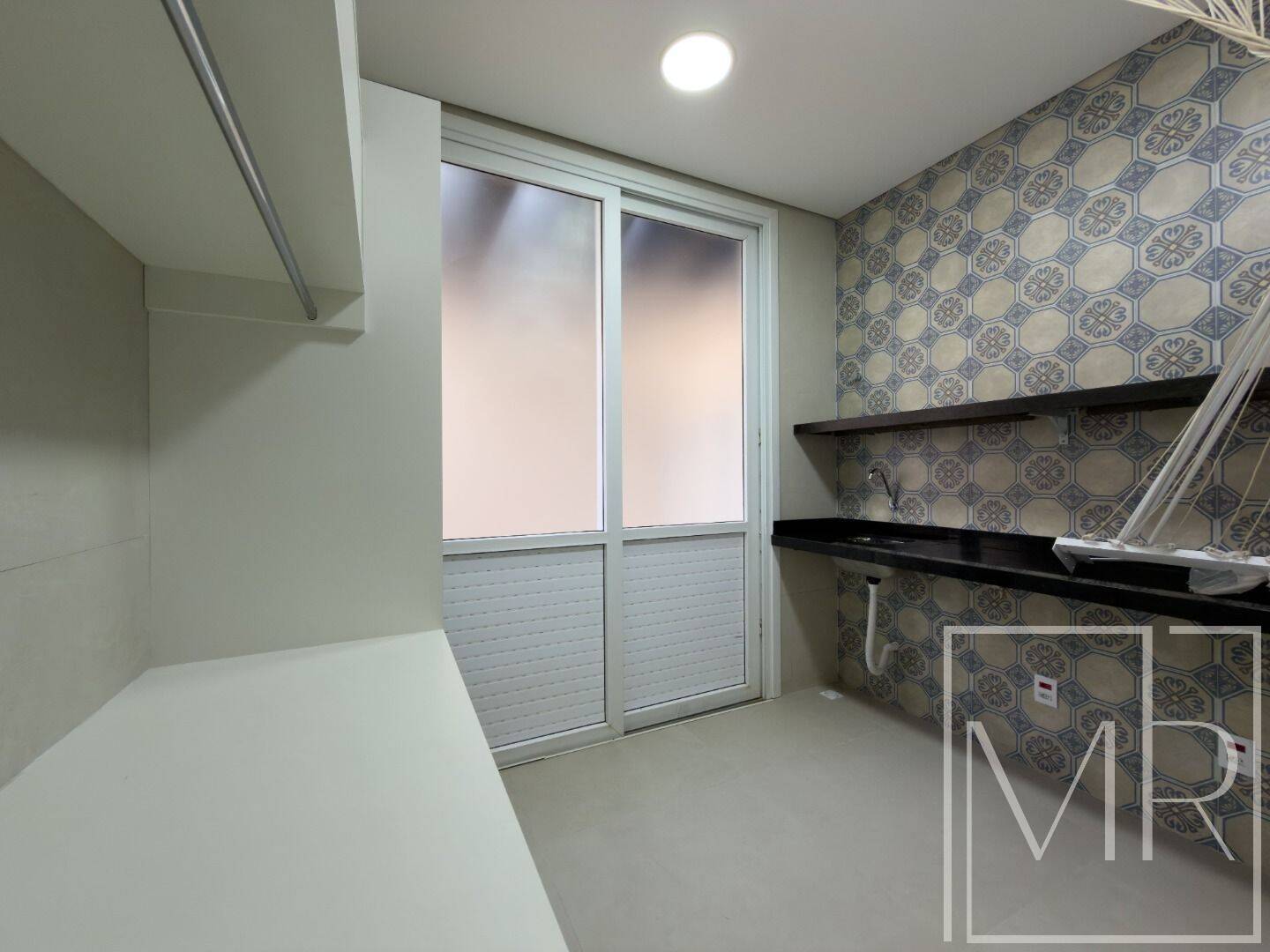 Casa, 4 quartos, 551 m² - Foto 21