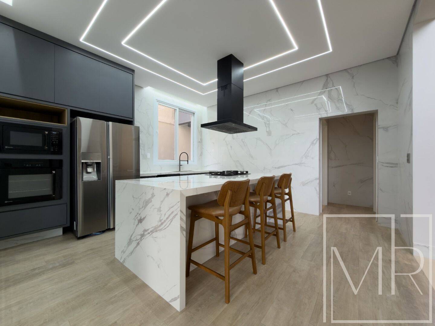 Casa, 4 quartos, 551 m² - Foto 23