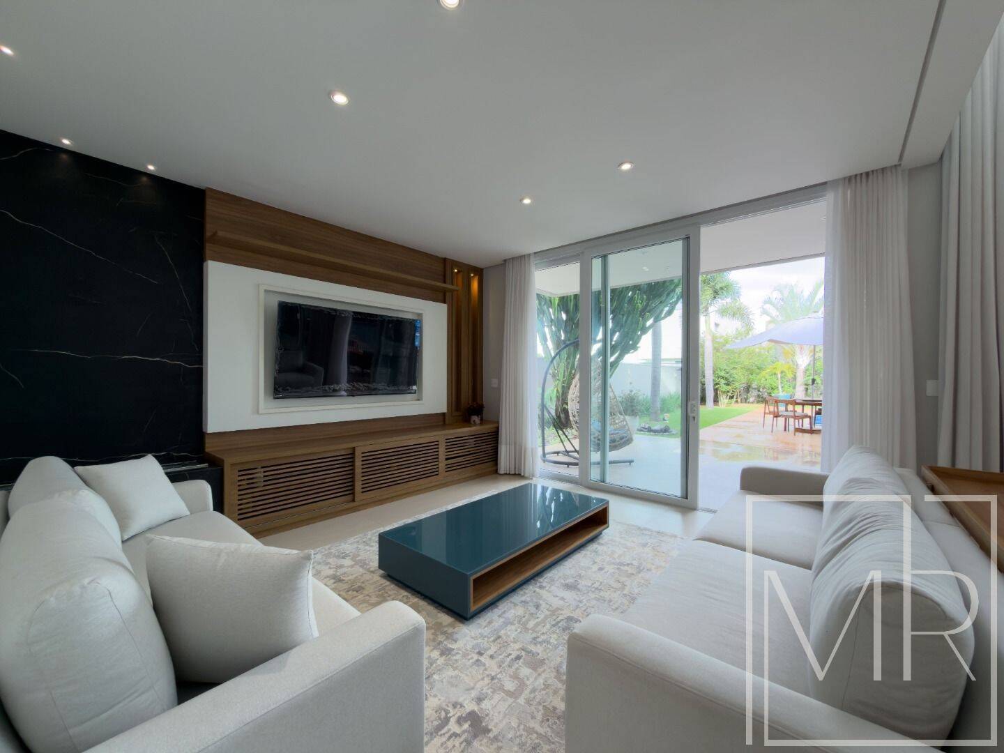 Casa, 4 quartos, 551 m² - Foto 24